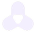 Artbreeder