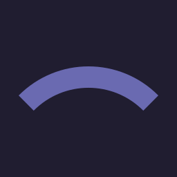 Art Bridges, Inc. logo