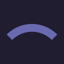 Art Bridges Inc logo