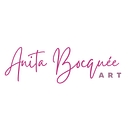  Anita B Art