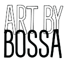 Art By Bossa