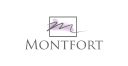 artbymontfort.com logo