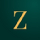 artbyzakia.com logo