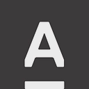 Artc logo