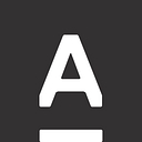 Artc logo