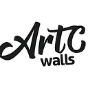 Artc logo