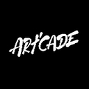 Art'cade