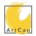Artcan logo