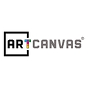 Artcanvas logo