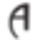 Balfour & Co. [US] logo