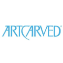 artcarvedbridal.com logo