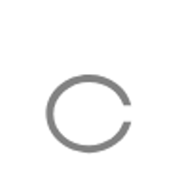 Al Rashid Trading & Contracting logo
