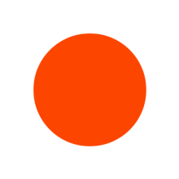 Art Center College of Design logo