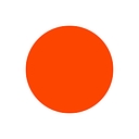 Art Center College Of Design logo