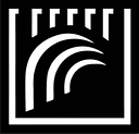 California Center For The Arts, Escondido logo