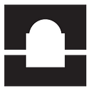 Art Community Center of Cc Inc logo