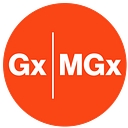 ArtCenter College of Design