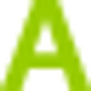 Artcenter Manatee logo