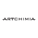 Artchimia miami
