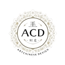 ArtChineseDesign logo