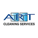 Art Cleaning Limited logo