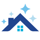 ART Cleaning Services Ltd logo