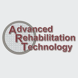 Advanced Rehabilitation Technology logo