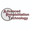 Advanced Rehabilitation Technology logo