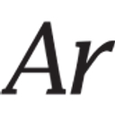Artcoe logo