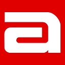 Artco Group logo