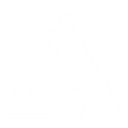 Art Collection logo