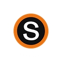 Arts and College Preparatory Academy