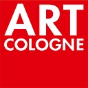 artcologne.com icon