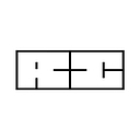Art+Com logo