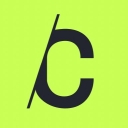 Art Consortium