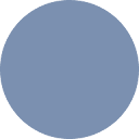 Art Consulting logo