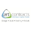 Art Contracts Limited logo