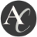 Art Cottage Ltd logo