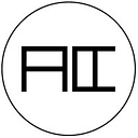 Artcoustic Uk Ltd logo
