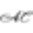 ART COVE LTD