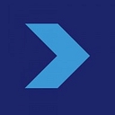 Artcraft Pty Ltd logo