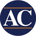 Art Craft Display logo