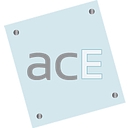 ARTCRAFT ECO PANEL CRAFTERS