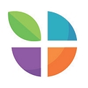 Artcraft Health logo