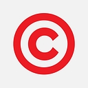 Artcraft Label Inc. logo