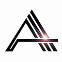 Artcraft Lighting logo
