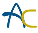 Artcraft Management, Inc. logo