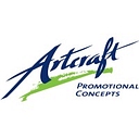 Artcraft Promotional Concepts logo