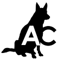 Art Crating, Inc. logo
