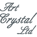 Art Crystal, Ltd. logo